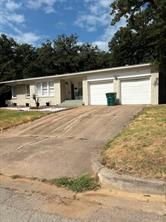 2512 Malcolm Street - Photo 2