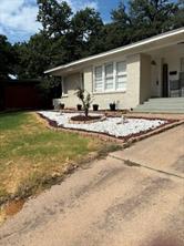 2512 Malcolm Street - Photo 3