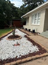2512 Malcolm Street - Photo 4