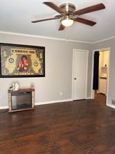2512 Malcolm Street - Photo 5