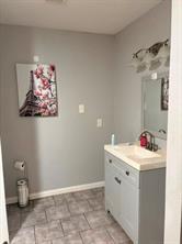 2512 Malcolm Street - Photo 7