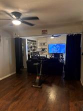 2512 Malcolm Street - Photo 8