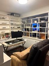 2512 Malcolm Street - Photo 9