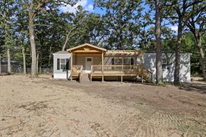 111 Kathy Circle - Photo 1