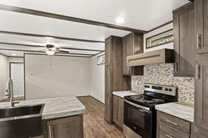 111 Kathy Circle - Photo 10
