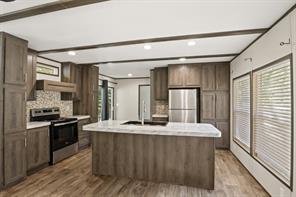 111 Kathy Circle - Photo 11