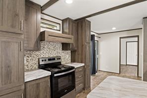 111 Kathy Circle - Photo 13