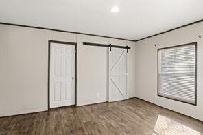 111 Kathy Circle - Photo 14