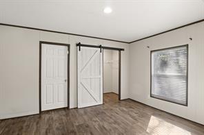 111 Kathy Circle - Photo 15