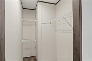 111 Kathy Circle - Photo 16