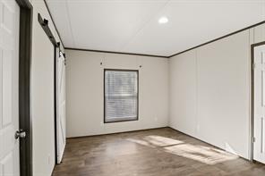 111 Kathy Circle - Photo 17