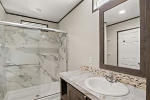 111 Kathy Circle - Photo 18