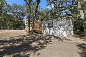 111 Kathy Circle - Photo 2