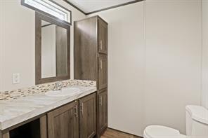 111 Kathy Circle - Photo 20