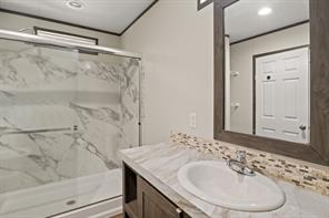 111 Kathy Circle - Photo 21