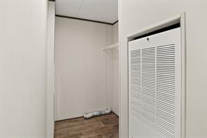 111 Kathy Circle - Photo 22