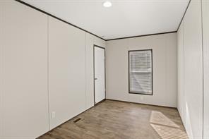 111 Kathy Circle - Photo 23