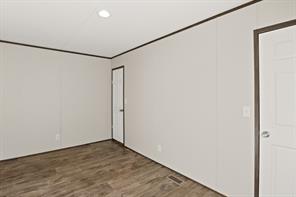 111 Kathy Circle - Photo 24