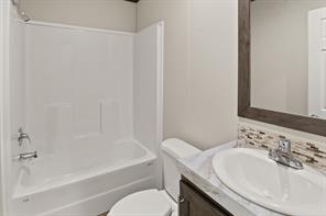 111 Kathy Circle - Photo 26