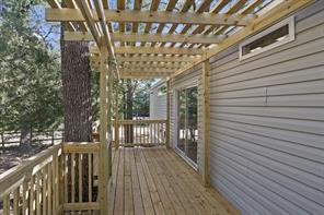 111 Kathy Circle - Photo 28
