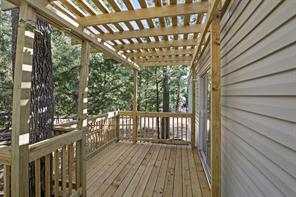111 Kathy Circle - Photo 29