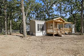111 Kathy Circle - Photo 3