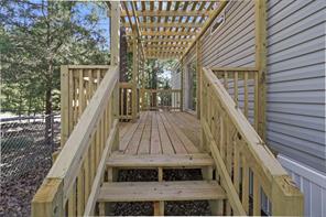 111 Kathy Circle - Photo 30