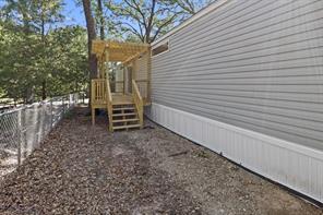 111 Kathy Circle - Photo 31