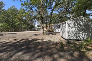 111 Kathy Circle - Photo 34