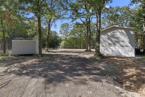 111 Kathy Circle - Photo 35