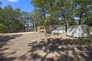 111 Kathy Circle - Photo 36