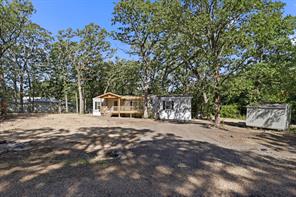 111 Kathy Circle - Photo 37