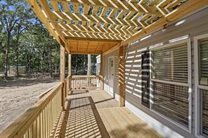 111 Kathy Circle - Photo 4