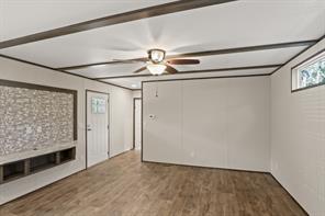 111 Kathy Circle - Photo 6