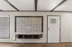 111 Kathy Circle - Photo 7