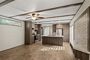 111 Kathy Circle - Photo 9
