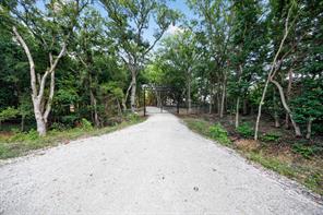 0 Willy Vester Off Of Road - Photo 1