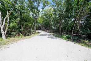 0 Willy Vester Off Of Road - Photo 13