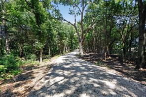 0 Willy Vester Off Of Road - Photo 15