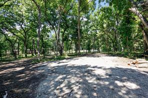 0 Willy Vester Off Of Road - Photo 16
