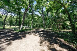 0 Willy Vester Off Of Road - Photo 17