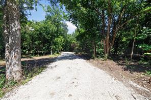 0 Willy Vester Off Of Road - Photo 4