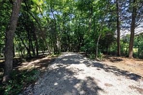 0 Willy Vester Off Of Road - Photo 5