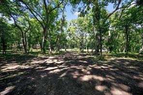 0 Willy Vester Off Of Road - Photo 6