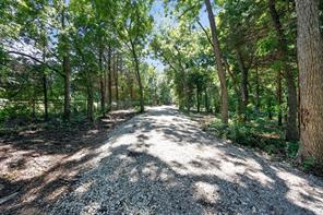 0 Willy Vester Off Of Road - Photo 9