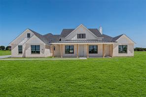 1040 Dove Hill Branch Road - Photo 1