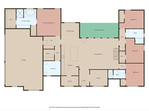 1040 Dove Hill Branch Road - Photo 10