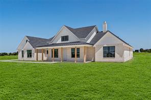 1040 Dove Hill Branch Road - Photo 2