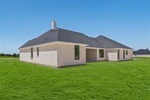 1040 Dove Hill Branch Road - Photo 3