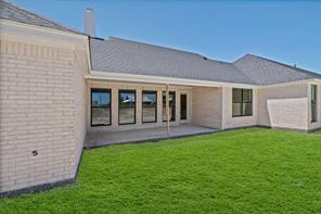 1040 Dove Hill Branch Road - Photo 4